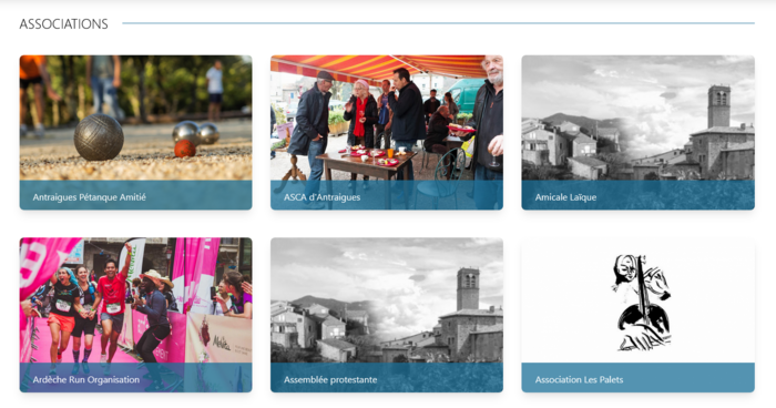 Annuaire pixel mairie Annuaire pixel mairie